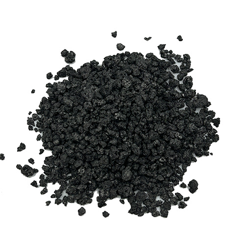 Calcined-petroleum-coke-1