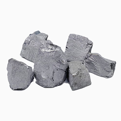 Ferrochrome-2