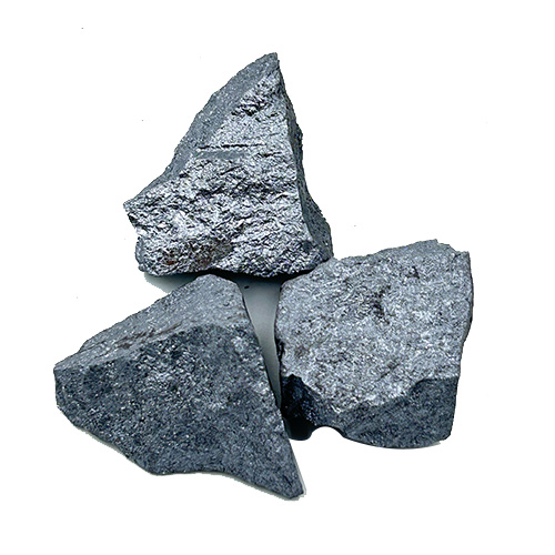 Ferrosilicon-3