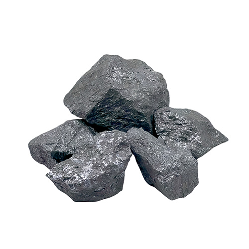 High-carbon-ferro-silicon-1