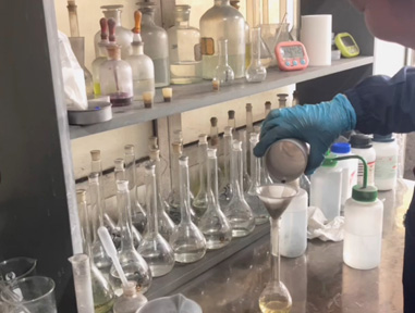 Production-capacity-4