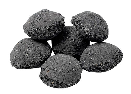 Silicon-Briquette-1