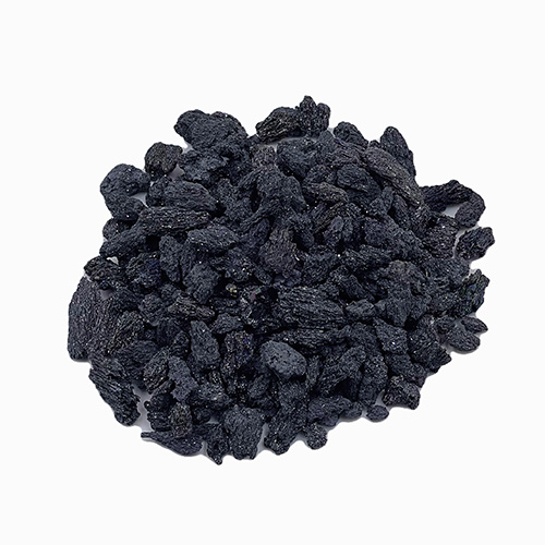 Silicon-Carbide-1