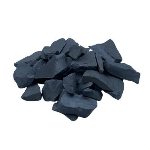 Silicon-carbon-alloy-2