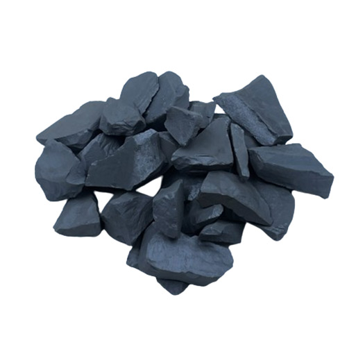 Silicon-carbon-alloy-3