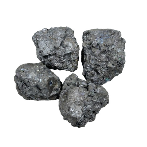 Silicon-slag-1