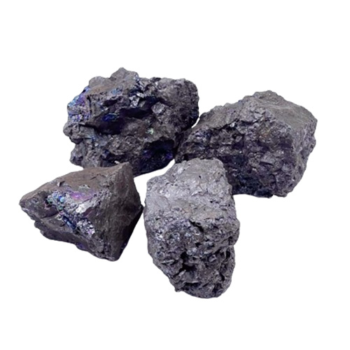 Silicon-slag-2